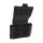 Tasmanian Tiger TT Glove Pouch MKII black