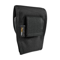 Tasmanian Tiger TT Cuff Case Closed MKII black