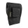 Tasmanian Tiger TT Cuff Case Closed MKII black