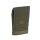 Tasmanian Tiger TT Map Pouch olive