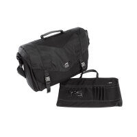 Tasmanian Tiger TT Tac Case black