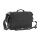 Tasmanian Tiger TT Tac Case black