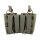 Tasmanian Tiger TT 2 SGL Mag Pouch BEL HK417 MKII
