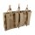 Tasmanian Tiger TT 3 SGL Mag Pouch BEL MKII
