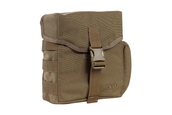 Tasmanian Tiger TT Canteen Pouch MKII