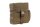 Tasmanian Tiger TT Canteen Pouch MKII