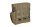 Tasmanian Tiger TT Canteen Pouch MKII