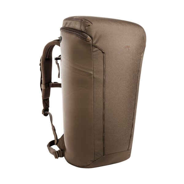 Tasmanian Tiger TT Companion 30