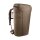 Tasmanian Tiger TT Companion 30