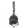 Tasmanian Tiger TT Leg Base