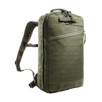 Tasmanian Tiger TT Medic Assault Pack L MKII