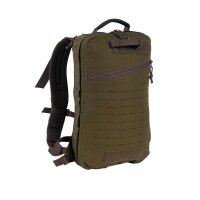 Tasmanian Tiger TT Medic Assault Pack MKII