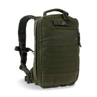 Tasmanian Tiger TT Medic Assault Pack S MKII