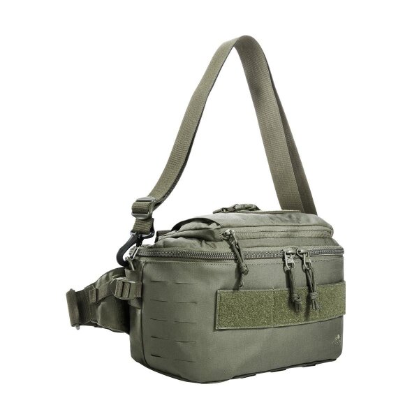 Tasmanian Tiger TT Medic Hip Bag