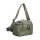 Tasmanian Tiger TT Medic Hip Bag