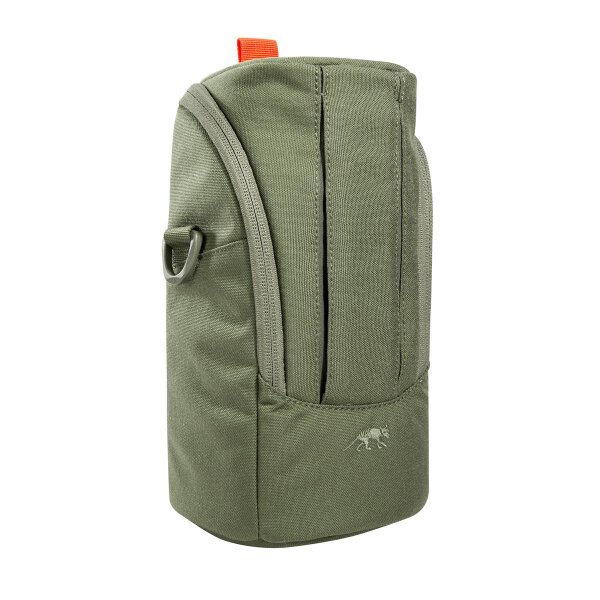 Tasmanian Tiger TT Modular Tele Lens Bag