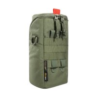Tasmanian Tiger TT Modular Tele Lens Bag