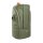 Tasmanian Tiger TT Modular Tele Lens Bag
