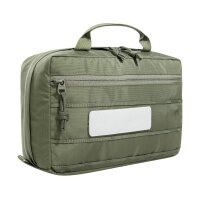 Tasmanian Tiger TT Multipurpose Pouch VL