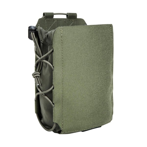 Tasmanian Tiger TT Multipurpose Side Pouch