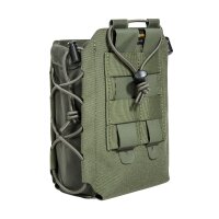 Tasmanian Tiger TT Multipurpose Side Pouch