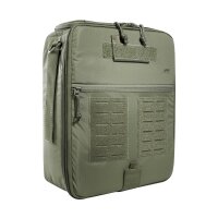 Tasmanian Tiger TT Multipurpose Equipment Insert