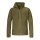 Tasmanian Tiger TT Nevada Ms Jacket MKIII