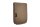 Tasmanian Tiger TT Note Book Pocket