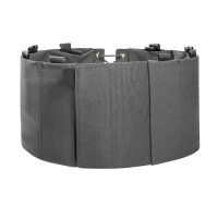 Tasmanian Tiger TT Secret Cummerbund