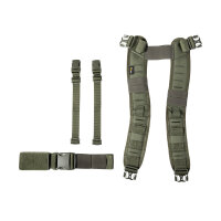 Tasmanian Tiger TT Rig Adapter Set
