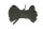 Tasmanian Tiger TT Reepschnur Paracord 20 m