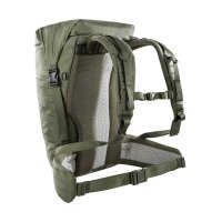 Tasmanian Tiger TT Sentinel 40