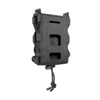 Tasmanian Tiger TT SGL Mag Pouch MCL anfibia