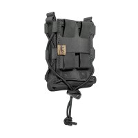 Tasmanian Tiger TT SGL Mag Pouch MCL anfibia