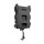 Tasmanian Tiger TT SGL Mag Pouch MCL anfibia