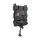 Tasmanian Tiger TT SGL Mag Pouch MCL anfibia