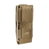 Tasmanian Tiger TT SGL Pistol Mag Pouch MCL L
