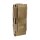 Tasmanian Tiger TT SGL Pistol Mag Pouch MCL L