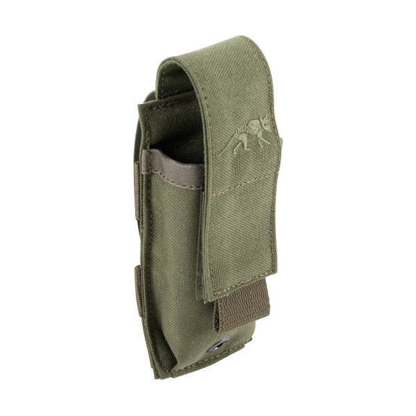 Tasmanian Tiger TT SGL Pistol Mag Pouch MKII