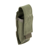 Tasmanian Tiger TT SGL Pistol Mag Pouch MKII