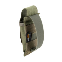 Tasmanian Tiger TT SGL Pistol Mag Pouch MKII