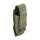 Tasmanian Tiger TT SGL Pistol Mag Pouch MKII
