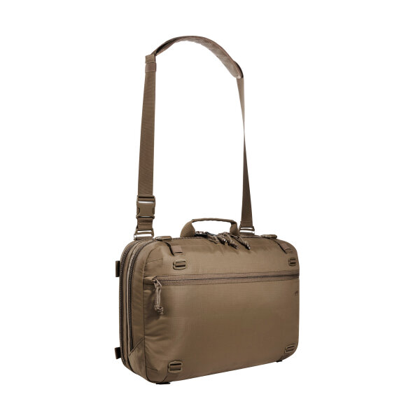 Tasmanian Tiger TT Shoulder Bag