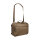 Tasmanian Tiger TT Shoulder Bag