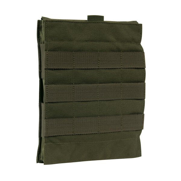 Tasmanian Tiger TT Side Plate Pouch