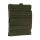 Tasmanian Tiger TT Side Plate Pouch