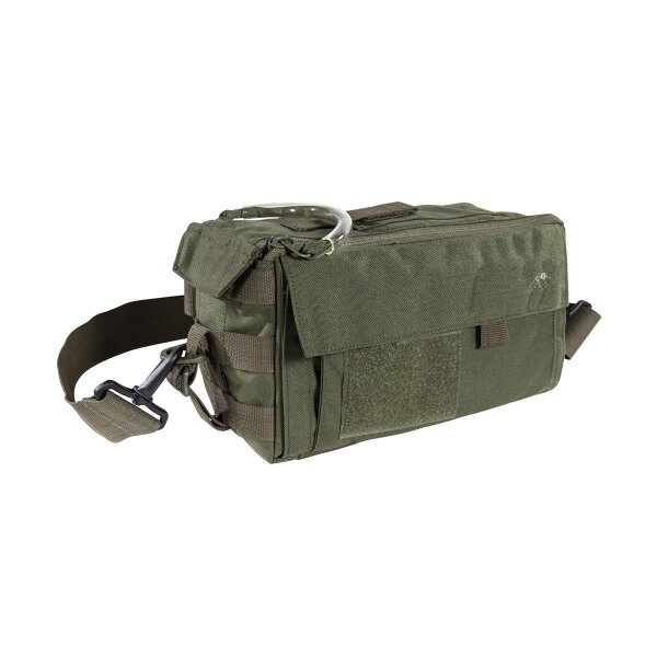 Tasmanian Tiger TT Small Medic Pack MKII