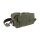 Tasmanian Tiger TT Small Medic Pack MKII
