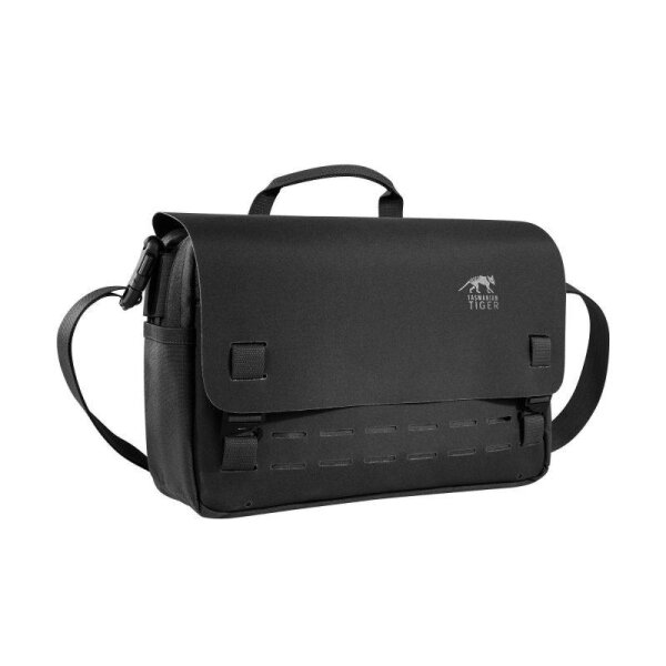 Tasmanian Tiger TT Support Bag