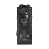 Tasmanian Tiger TT Tac Pouch 2 Radio MKII